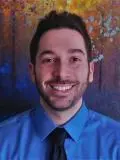 Image of Dr. Lavoie