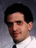 Image of Dr. Hellerstein