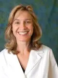 Image of Dr. Bodea