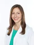 Image of Dr. Bedell