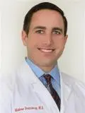 Image of Dr. Strausburg