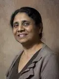 Image of Dr. Kaur