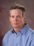 Image of Dr. Banister
