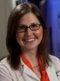 Image of Dr. Henkel
