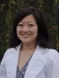 Image of Lani Wong