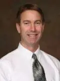 Image of Dr. Wilson
