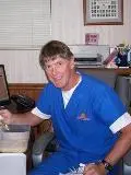 Image of Dr. Wheeler