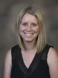 Image of Dr. Sage