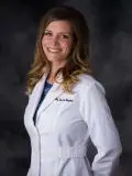 Image of Dr. Haynie