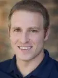 Image of Scott Campbell