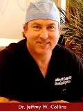 Image of Dr. Collins