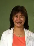 Image of Amy Yip