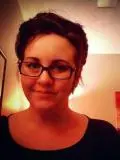 Image of Erin Tobiasz