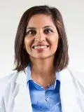 Image of Dr. Ravindran