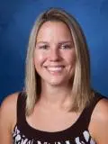 Image of Dr. Trubey