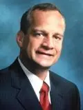 Image of Dr. Payne