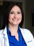 Image of Kathryn Conner