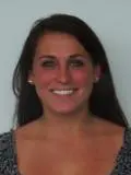 Image of Nora Lewitus