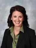 Image of Dr. Zickgraf