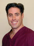Image of Dr. Friedlander