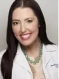 Image of Jenna Ruman