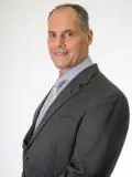 Image of Dr. Bianco