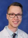Image of Dr. Armstrong