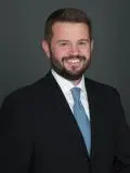 Image of Dr. Bliss