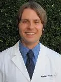 Image of Dr. Powell