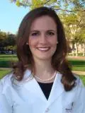 Image of Dr. Fowler