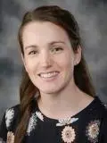Image of Dr. Maddox