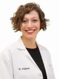 Image of Dr. Kapner