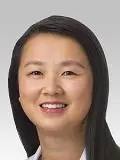 Image of Dr. Zhou