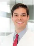Image of Dr. Kavolus Md Mscr II