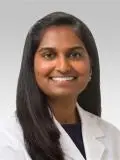 Image of Dr. Soundarrajan