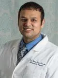 Image of Dr. Dhanjal