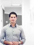 Image of Ryan Brady