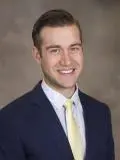 Image of Dr. Rodenburg