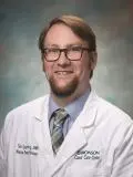 Image of Timothy Sparling