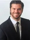 Image of Dr. Adragna
