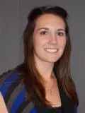 Image of Alaina Vacco