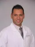 Image of Dr. Enamorado