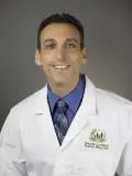 Image of Dr. Izzo