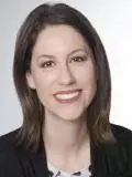 Image of Dr. Conway