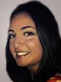 Image of Monica Caputo