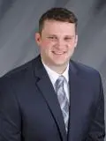 Image of Dr. Niezer
