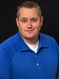 Image of Dr. Lewis