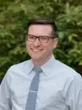 Image of Dr. Breha