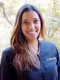 Image of Dr. Sandretti