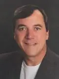 Image of Dr. Savoie
